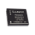 Аккумулятор Panasonic DMW-BCE10