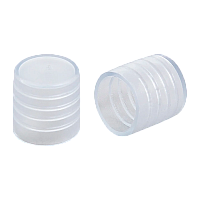 Заглушка для дюралайта Космос 13мм