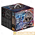 Игровой руль Defender Forsage Drift GT USB-PS3, 12 кнопок (1/2)