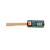 ЕГ WOOD Ролик для одежды 40 л (1/48)