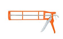 Пистолет для герметика Park MJ-103 скелетный