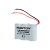Аккумулятор ROBITON DECT-T279-3X2/3AA PH1 (1/15/180)