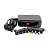 Блок питания Vanson SMP-1000A