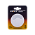 Ночник Старт "Круг2" NL 1LED белый
