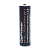 Батарейка GoPower R6 AA BL4 Heavy Duty 1.5V (4/48/576)
