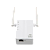 Усилитель сигнала Wi-Fi WD-R606А 300Mbps 2.4GHz 2 антенны, сеть,в коробке (1/100)