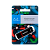 Флеш-накопитель Smartbuy Crown Snake Edition 64GB USB2.0 пластик черный