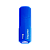 Флеш-накопитель Smartbuy Clue 64GB USB2.0 пластик синий