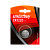 Батарейка Smartbuy CR1220 BL1 Lithium 3V (1/12/720)
