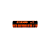 Аккумулятор ET IFR14500B-FT 14.5*50.0, 600mAh, Li-Fe, 3.3V (1/600)