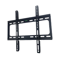 Кронштейн для LED/LCD телевизоров ENERGY POWER 26"-63" настенный (Китай)(20)