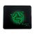 Коврик для мыши ENERGY POWER MSM-X3 (L-16) 210х250х1.7 мм черный (1/500)