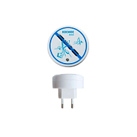 Ультразвуковой отпугиватель насекомых от комаров "Космос" (KOC_GH323) (1/12/192)