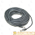 Патч-корд Smartbuy К-09200 RJ-45 (m)-RJ-45 (m) 20.0м кат.5е ПВХ серый (1/12)