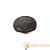 Батарейка ROBITON PROFI R-CR2430-BL1, CR2430 BL1 (1/40/1800)