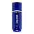 Флеш-накопитель Smartbuy Crown 64GB USB3.0 пластик синий