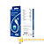 Кабель Borofone BX33 USB (m)-microUSB (m) 1.0м 4.0A силикон белый (1/360)