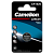 Батарейка Camelion CR1620 BL1 Lithium 3V (1/10/1800)