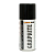 Лак токопроводящий Solins GRAPHITE 200мл на графите аэрозоль