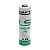 Батарейка Saft 14500 AA bulk Li-SOCl2 3.6V Англия (1/600)