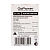 Аккумулятор свинцово-кислотный GoPower LA-660 6V 6Ah клеммы T1/ F1 в картонной упаковке (1/20)