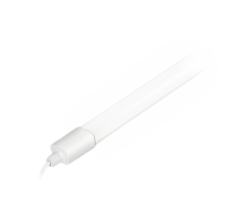 Светильник влагозащищенный JAZZway PWP-С4 36W 196-264V IP65 накладной белый (1/40)