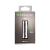 Аккумулятор Li-ion GP 18650 BL1 2600mAh с защитой (1/6/60)