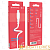 Кабель Borofone BX48 USB (m)-Type-C (m) 1.0м 3.0A ПВХ белый (1/360)