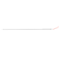 Светильник линейный Ultraflash LWL-2021-05 12W LED IP65 6500К (1/30)