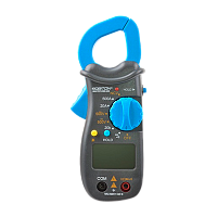 Мультиметр Robiton MASTER DMM-950 