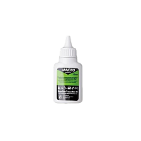 Масло машинное 50 мл Технохим (1/10)