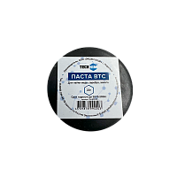 Паста ВТС 20 гр Технохим (1/10)