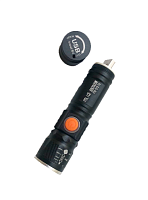 Фонарь универсальный Без бренда 616 (615)