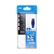 USB-Хаб Smartbuy 7304 4USB USB3.0 с выключателем черный