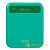 Внешний аккумулятор Remax RPP-51 Pino 2500mAh 1.0A 1USB синий