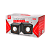 Колонки GFPower TS-05 5W черный (1/100)