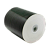 Диск DVD-R SmartTrack Full Ink Printable 4.7GB 16x 100шт. (100/600)