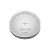 Аккумулятор ET LIR1220 BL1 8mAh, 3.6V, Li-Ion (1/5000)