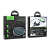 Беспроводное З/У HOCO CW6 Pro 2.0A 15W черный (1/18/108)