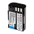 Аккумулятор AcmePower AP-DLI-90 Li-ion