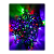 Гирлянда Космос 300 31.5м 8 режимов RGB мульти (1/12)