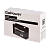 Аккумулятор свинцово-кислотный GoPower LA-6120 6V 12Ah клеммы T2/ F2 в картонной упаковке