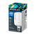 Лампа светодиодная Ergolux HW E27 40W 6500К 172-265V цилиндр