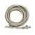 Патч-корд GoPower RJ-45 (m)-RJ-45 (m) 3.0м кат.5е ПВХ 26AWG CCA серый Premium Zip-Lock c подвесом