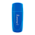 Флеш-накопитель Smartbuy Scout 32GB USB2.0 пластик синий