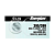 Батарейка Energizer 395/399 BL1 Silver Oxide 1.5V 0%Hg (1/10/100/1000)