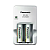 З/У для аккумуляторов Panasonic INFINIUM BQ-326 AA/AAA 2 слота +2AAA