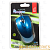Мышь проводная Smartbuy 325 классическая USB синий (1/40)