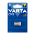 Батарейка Varta ELECTRONICS CR2 BL1 Lithium 3V (6206) (1/10/100)