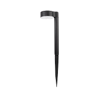 ЕГ САД 1LED Техно 30 см (1/12)
